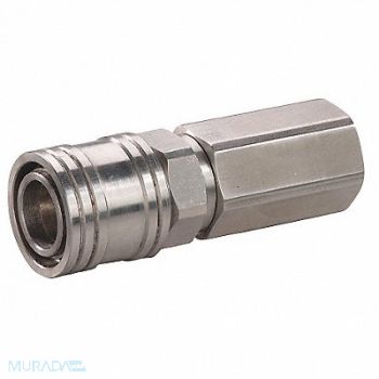SPEEDAIRE Quick Connect Socket 1/2 Body 1/2 -14, 30E573