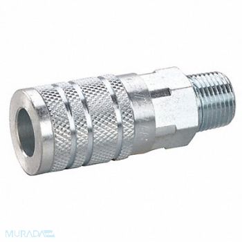 SPEEDAIRE Quick Connect Socket 1/2 Body 1/2, 30E690