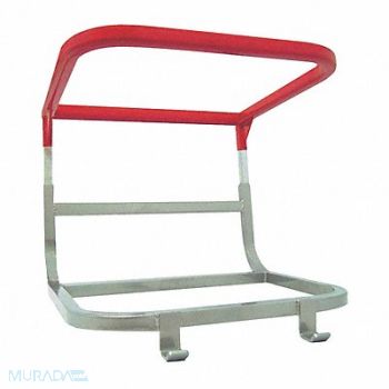 DAYTON Table Lift Attachment Cap 250 Lb 20x20, 30E996