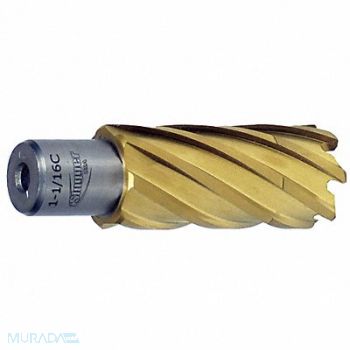 SLUGGER BY FEIN Annular Cutter 2in HSS, 30ED23