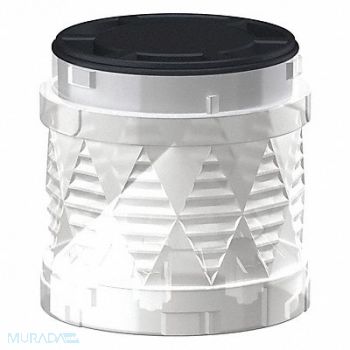 SCHNEIDER ELECTRIC Tower Light LED Flashing 24V IP65, 30EF28