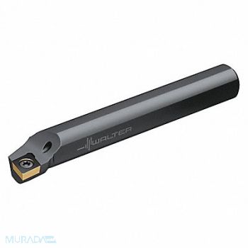 WALTER VALENITE Indexable Boring Bar 40.00mm HSS, 30EP17