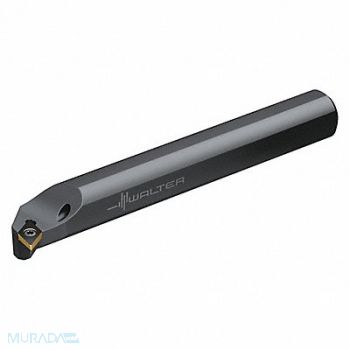 WALTER VALENITE Indexable Boring Bar 20.00mm HSS, 30EM39