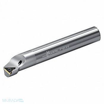 WALTER VALENITE Indexable Boring Bar 20.00mm HSS, 30EM49