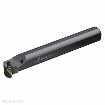 WALTER VALENITE Indexable Boring Bar 2.1260 HSS, 30EN66