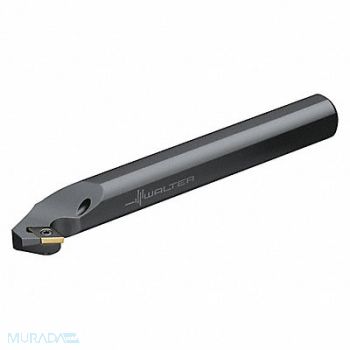 WALTER VALENITE Indexable Boring Bar 27.00mm HSS, 30EN10