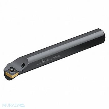 WALTER VALENITE Indexable Boring Bar 25.00mm HSS, 30EN14