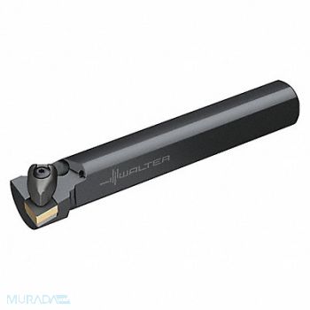 WALTER VALENITE Indexable Boring Bar 32.00mm HSS, 30EN68