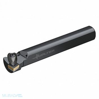 WALTER VALENITE Indexable Boring Bar 50.00mm HSS, 30EP49