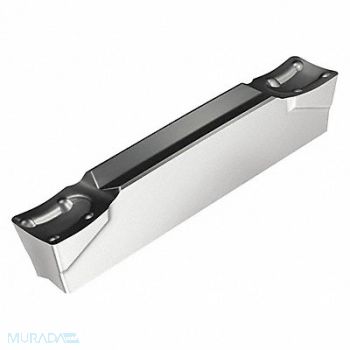 WALTER VALENITE Grooving/Parting Insert GX Carbide, 30EY39