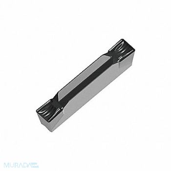 WALTER VALENITE Grooving/Parting Insert GX Carbide, 30FA97