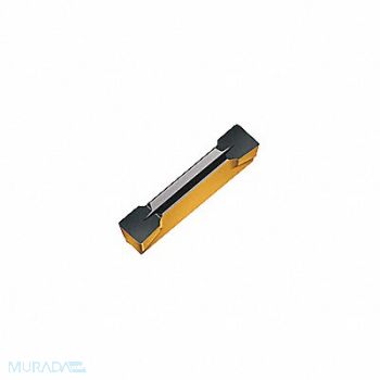 WALTER VALENITE Grooving/Parting Insert GX Carbide, 30EZ99