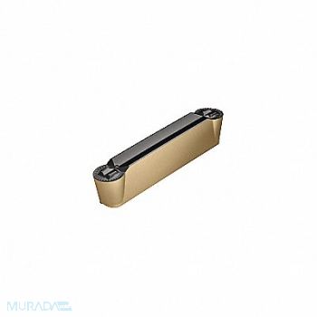 WALTER VALENITE Grooving/Parting Insert GX Carbide, 30EY58