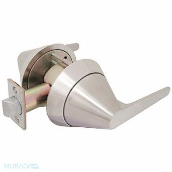 TOWNSTEEL Lever Lockset Mechanical Passage Grade 1, 30F414