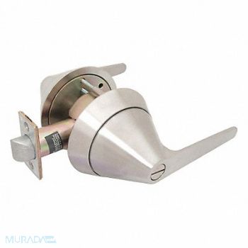 TOWNSTEEL Lever Lockset Mechanical Privacy Grade 1, 30F415