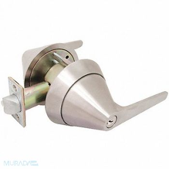 TOWNSTEEL Lever Lockset Mechanical Classroom, 30F417