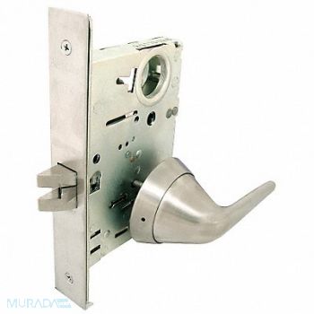 TOWNSTEEL Lever Lockset Mechanical Passage Grade 1, 30F429