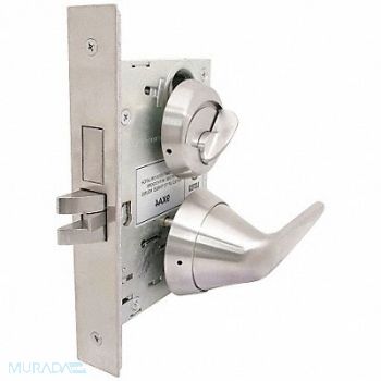 TOWNSTEEL Lever Lockset Mechanical Privacy Grade 1, 30F430