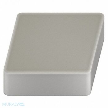 WALTER VALENITE Diamond Turning Insert CNGN Ceramic, 30FL94