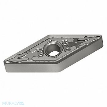 WALTER VALENITE Diamond Turning Insert VNMG Carbide, 30FV86