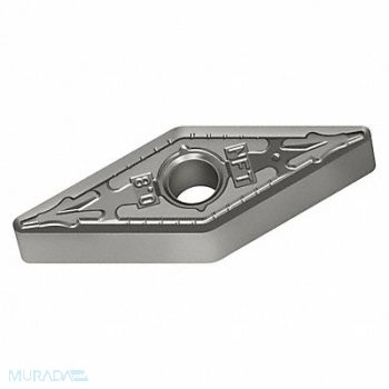 WALTER VALENITE Diamond Turning Insert VNMG Carbide, 30FV85