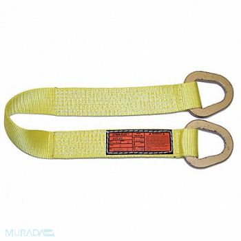 STREN-FLEX Web Sling Trngl Trngl 6ft. 12 000lb., 30J012