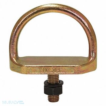 CONDOR Hand Grip Anchor Reusable, 30HG83