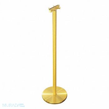 GLARO Wet Umbrella Bag Holder Floor Standing, 30HH76