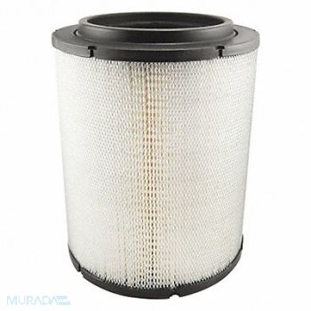 BALDWIN FILTERS Air Filter Radial, 30HL37