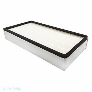 BALDWIN FILTERS Cabin Air Filter Rectangular, 30HL42