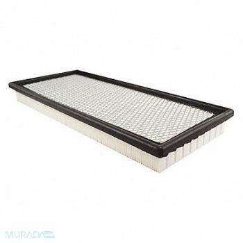 BALDWIN FILTERS Cabin Air Filter Rectangular, 30HL56