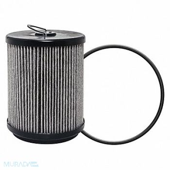 BALDWIN FILTERS Coolant Filter Element Only 5-9/32 L, 30HL58