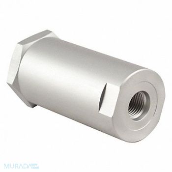 BALDWIN FILTERS In-Line Hydraulic Spin-On Filter In-Line, 30HL67