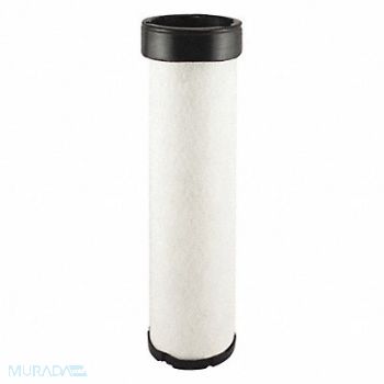 BALDWIN FILTERS Inner Air Filter Radial, 30HL73