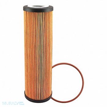 BALDWIN FILTERS Element Only 11-1/8 L, 30HL74