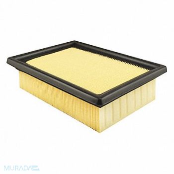 BALDWIN FILTERS Air Filter Panel, 30HL82