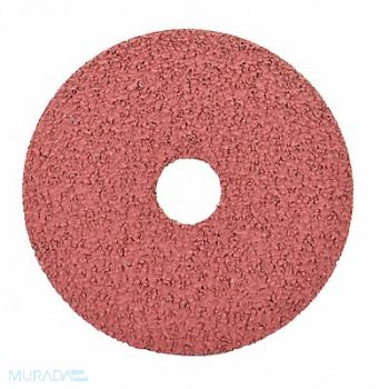 ARC ABRASIVES Rfd Ao Prem 7 X 7/8 24, 30JU26