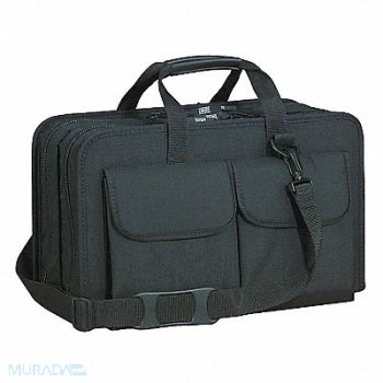 PLATT Tool Bag Nylon General Purpose, 30JZ92