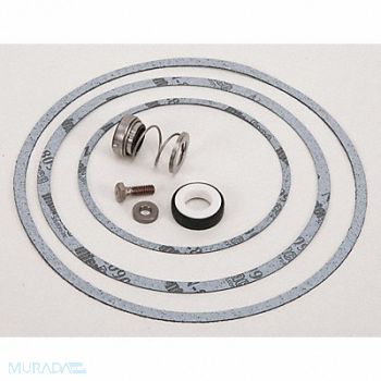 TACO Rp Assy Waterseal Carbon Ceramic Ept, 30K990