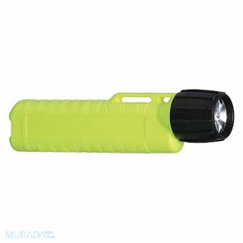 UNDERWATER KINETICS Industrial Handheld Light LED Yellow, 30KE40