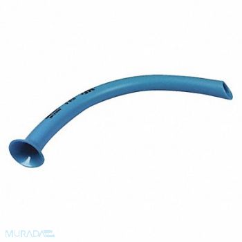 MEDSOURCE Nasopharyngeal Airway White 36fr PK10, 30LU64