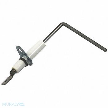 TRANE Nikrothal 80 Flame Sensor, 30NX12