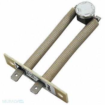 TRANE Thermal Limit Open at 190 Close at 160, 30NX18