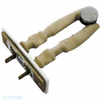 TRANE Thermal Limit Open at 180 Close at 150, 30NX19