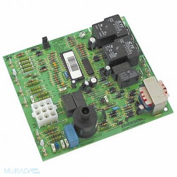 TRANE Integrated Direct Spark Ignition Module, 30NX21