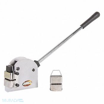 WOODWARD FAB Shrinker-Stretcher 1 Throat Depth, 30NX68