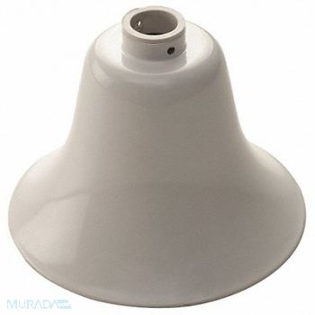 DAYTON Upper Canopy, 30NZ68