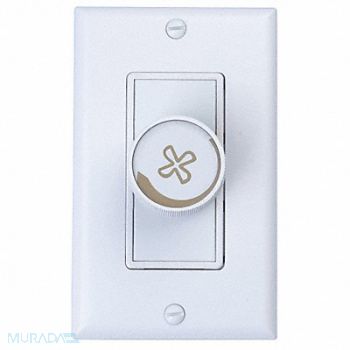 DAYTON Control, 30NZ72