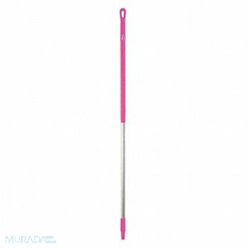 VIKAN E9583 Color Coded Handle 59 in L Threaded, 30PC45