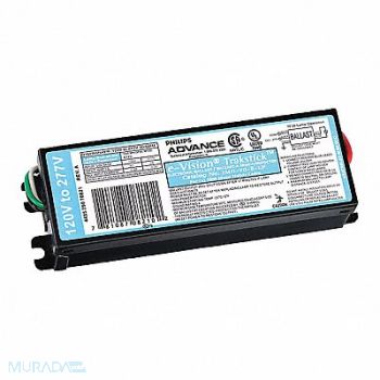 ADVANCE HID Ballast e-Vision Pulse Start MH 70W, 30PL06